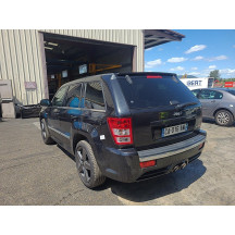 Moteur essuie glace avant JEEP GRAND CHEROKEE 2 Photo n°18