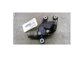 Moteur essuie glace arriere SKODA KAROQ Photo n°2