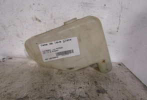 Vase de lave glace CITROEN C5 2