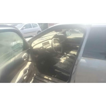 Cardan gauche (transmission) CITROEN C4 CACTUS Photo n°12