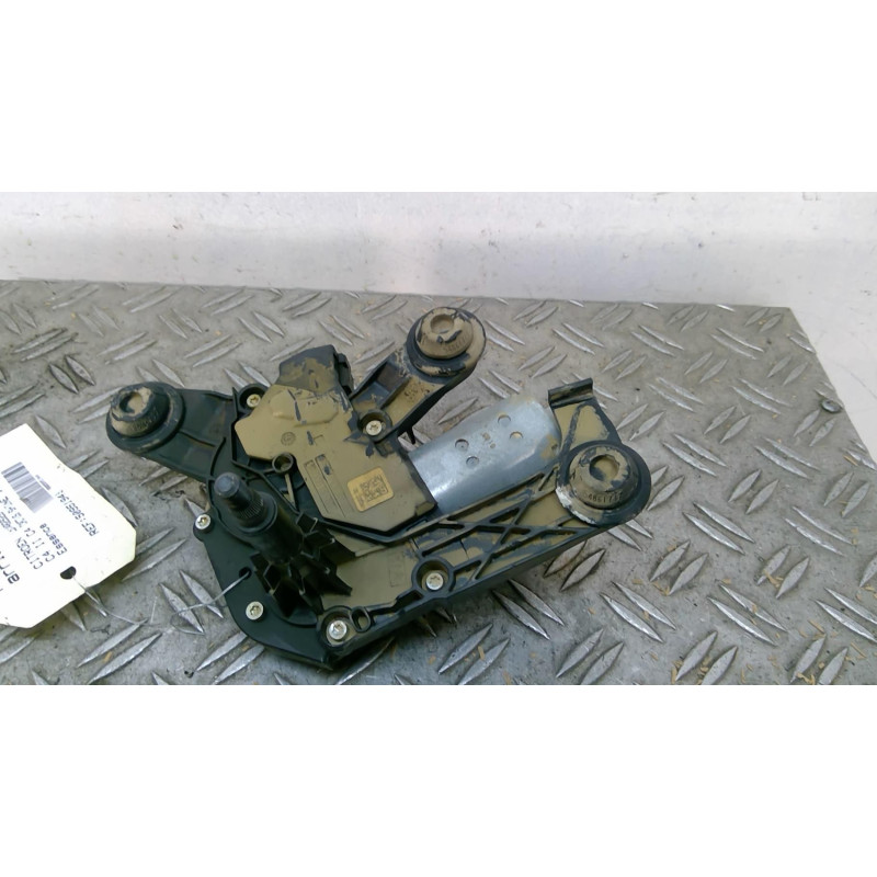 Moteur essuie glace arriere CITROEN C4 CACTUS Photo n°1