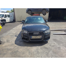 Leve vitre electrique avant gauche AUDI A1 1 Photo n°15