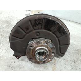 Pivot de moyeu avant droit VOLKSWAGEN SHARAN 2 Photo n°1