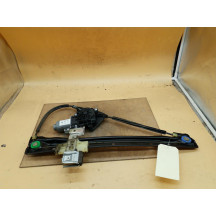 Leve vitre electrique avant gauche VOLKSWAGEN UP Photo n°1