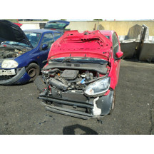 Leve vitre electrique avant gauche VOLKSWAGEN UP Photo n°4