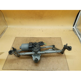 Moteur essuie glace avant VOLKSWAGEN UP Photo n°1