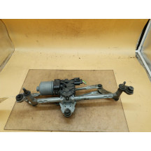 Moteur essuie glace avant VOLKSWAGEN UP Photo n°1