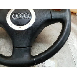 Volant AUDI TT 1 Photo n°1