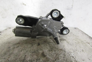 Moteur essuie glace arriere FORD MONDEO 3