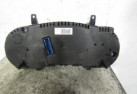 Compteur SEAT LEON 2 Photo n°2