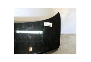 Malle/Hayon arriere MERCEDES CLASSE CLK 209 Photo n°4