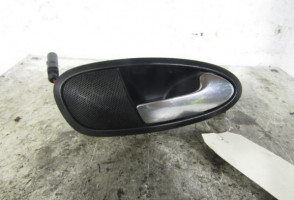 Poignee interieur avant droit SEAT LEON 2