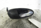 Poignee interieur avant droit SEAT LEON 2 Photo n°1