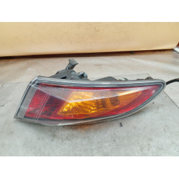 Feu arriere principal droit (feux) HONDA CIVIC 8 Photo n°1