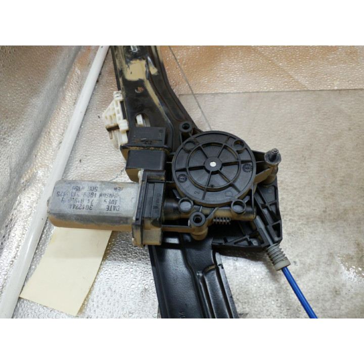 Leve vitre electrique avant gauche BMW SERIE 3 F31 Photo n°1