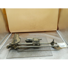 Moteur essuie glace avant BMW SERIE 3 F31 Photo n°1
