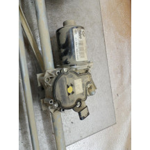 Moteur essuie glace avant BMW SERIE 3 F31 Photo n°1