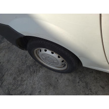 Moteur essuie glace avant DACIA LOGAN 1 Photo n°13