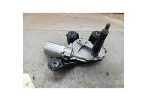 Moteur essuie glace arriere RENAULT KANGOO 2 Photo n°1