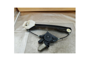 Leve vitre electrique arriere droit MINI MINI 2 R60 Photo n°1