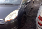 Pare soleil gauche CITROEN C4 GRAND PICASSO 1 Photo n°6