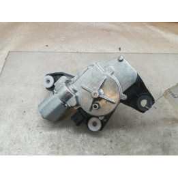 Moteur essuie glace arriere RENAULT CLIO 5 Photo n°1