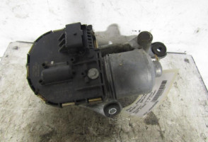 Moteur essuie glace avant gauche PEUGEOT 407