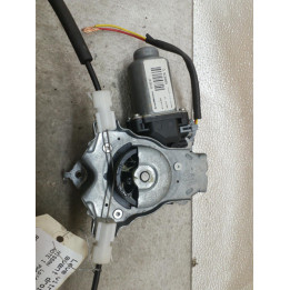 Leve vitre electrique avant droit NISSAN NOTE 1 Photo n°1