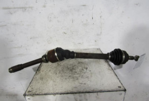 Cardan droit (transmission) CITROEN C5 1