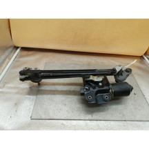 Moteur essuie glace avant HYUNDAI GETZ Photo n°1