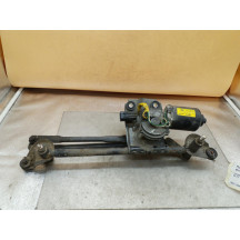 Moteur essuie glace avant HYUNDAI GETZ Photo n°2