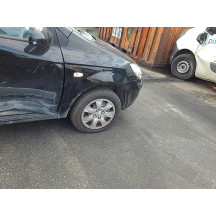 Moteur essuie glace avant HYUNDAI GETZ Photo n°5