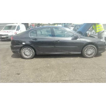 Leve vitre electrique avant gauche RENAULT LAGUNA 3 Photo n°19