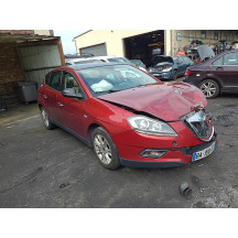 Leve vitre electrique avant gauche LANCIA DELTA 3 Photo n°7