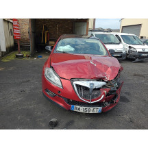 Leve vitre electrique avant gauche LANCIA DELTA 3 Photo n°16