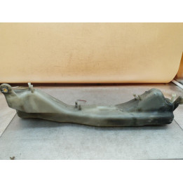 Vase d'expansion HONDA STREAM Photo n°1