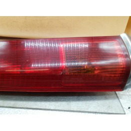 Feu arriere principal droit (feux) HONDA STREAM Photo n°1