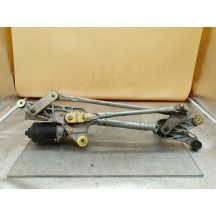 Moteur essuie glace avant HONDA STREAM Photo n°2