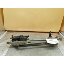 Moteur essuie glace avant HONDA STREAM Photo n°3
