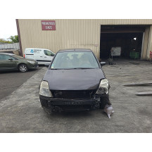 Moteur essuie glace avant HONDA STREAM Photo n°5