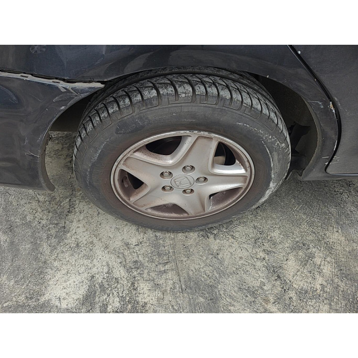 Moteur essuie glace avant HONDA STREAM Photo n°9