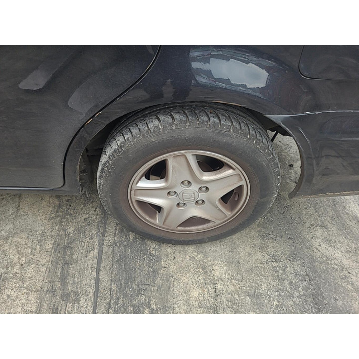 Moteur essuie glace avant HONDA STREAM Photo n°10