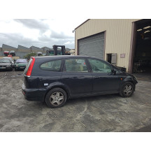 Moteur essuie glace avant HONDA STREAM Photo n°12