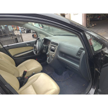 Moteur essuie glace avant HONDA STREAM Photo n°13