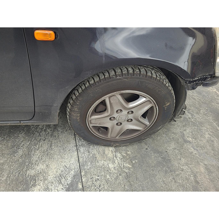Moteur essuie glace avant HONDA STREAM Photo n°14