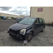 Moteur essuie glace avant HONDA STREAM Photo n°16