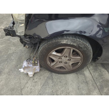 Moteur essuie glace avant HONDA STREAM Photo n°19