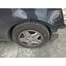 Moteur essuie glace avant HONDA STREAM Photo n°20