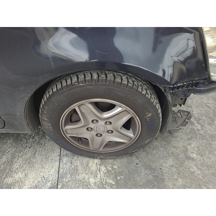 Moteur essuie glace avant HONDA STREAM Photo n°20