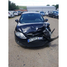 Moteur essuie glace avant SEAT IBIZA 4 Photo n°4